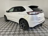 Certified 2016 Ford Edge Sport w/ Equipment Group 401A image 5