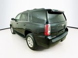 Used 2017 GMC Yukon SLT image 5