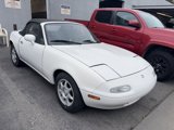 Used 1996 MAZDA MX-5 Miata image 4