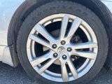 Used 2013 Nissan Altima 3.5 S image 4
