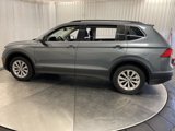 Used 2019 Volkswagen Tiguan SE w/ Panoramic Sunroof Package image 2