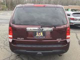 Used 2013 Honda Pilot EX-L image 6