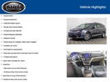 Used 2017 Chrysler Pacifica Touring-L image 3