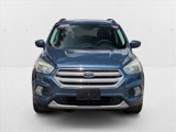 Used 2018 Ford Escape SE w/ SE Sync 3 Package image 2