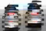 Used 2023 Kia Rio S image 4