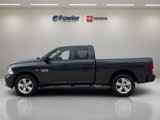 Used 2014 RAM 1500 Express image 4