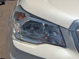 Used 2015 Subaru Forester 2.5i Premium w/ Popular Package #1 image 6