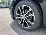 New 2025 Volkswagen Jetta Sport image 5