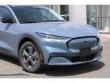 Used 2023 Ford Mustang Mach-E Select image 4