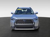 Used 2023 Toyota Corolla Cross XLE image 2