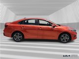 Certified 2022 Kia Forte LXS image 3