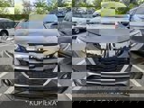 Used 2022 Honda HR-V Sport image 3