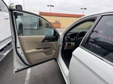 Used 2013 Honda Accord EX-L image 3