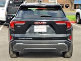 New 2025 GMC Terrain Elevation w/ Elevation Premium Package image 5