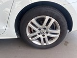 Used 2015 Volkswagen Jetta S w/ Welcome Package image 3
