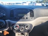 Used 2007 Hyundai Accent GS image 3