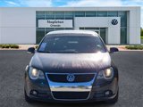 Used 2008 Volkswagen Eos Komfort image 2