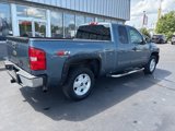 Used 2011 Chevrolet Silverado 1500 LT w/ All-Star Edition image 3