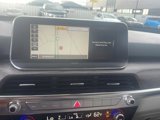 Used 2020 Kia Telluride EX w/ Towing Package image 5
