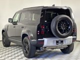 Used 2021 Land Rover Defender 110 S image 3