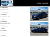 Used 2016 Nissan Maxima Platinum image 2