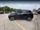 Used 2022 Buick Encore Preferred image 4