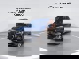 Used 2019 BMW X3 xDrive30i w/ Executive Package image 3