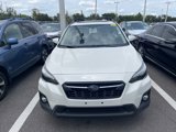 Used 2019 Subaru Crosstrek 2.0i Limited w/ Moonroof Package image 2