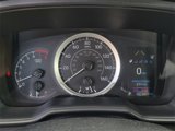 Used 2022 Toyota Corolla LE image 5