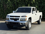 Used 2012 Chevrolet Colorado LT image 4