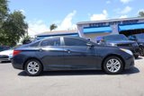 Used 2014 Hyundai Sonata GLS w/ Popular Equipment Group 2 image 3