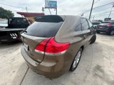 Used 2010 Toyota Venza AWD image 5