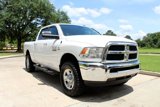 Used 2017 RAM 3500 SLT image 5