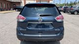 Used 2016 Nissan Rogue SL w/ SL Premium Package image 3