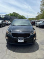 Used 2017 Kia Sedona EX image 3