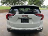 Used 2020 GMC Terrain SLT image 3