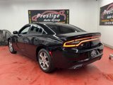 Used 2016 Dodge Charger SXT w/ Rallye Group image 6