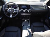 Certified 2025 Mercedes-Benz GLA 250 4MATIC image 2
