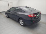 Used 2018 Chevrolet Cruze LS image 3