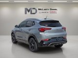 New 2026 Buick Encore GX Sport Touring image 4