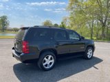 Used 2007 Chevrolet Tahoe LT w/ 1LT Special Edition image 5