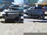 New 2025 Ford Escape ST-Line Select image 2