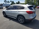 Used 2018 BMW X1 sDrive28i w/ Convenience Package image 4