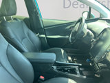Used 2020 Toyota Prius Prime XLE image 4