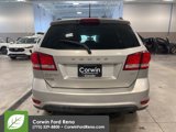 Used 2012 Dodge Journey SXT w/ Flexible Seating Group image 4