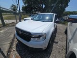 Used 2022 Ford Maverick XL image 2