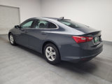 Used 2019 Chevrolet Malibu LS image 5