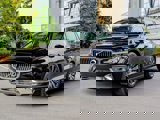Used 2019 Volvo V60 T6 Inscription image 3