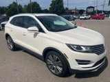 Used 2015 Lincoln MKC Black Label w/ Technology Package image 4