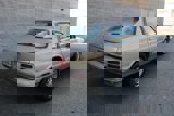 Used 1996 Oldsmobile Cutlass Ciera SL image 3